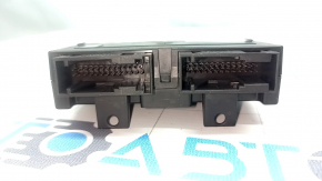 AC HEAT CLIMATE CONTROL MODULE BMW 3 G20 19-26