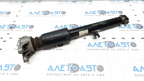 Amortizor spate stanga BMW 3 G20 19-25 2.0T RWD