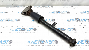 Amortizor spate dreapta BMW 3 G20 19-25 2.0T RWD
