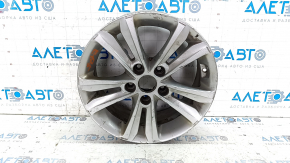 Disc roată R16 Hyundai Sonata 11-14 6.5JX16-43