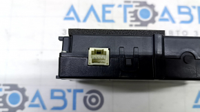 BRAKE CONTROL POWER SUPPLY MODULE UNIT Lexus RX350 RX450h 16-22