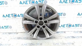 Disc roată R16 Hyundai Sonata 11-14 6.5JX16-43