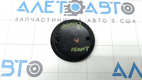 Emblema capota BMW 3 G20 19-