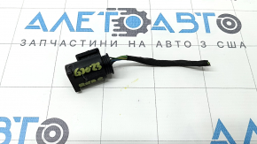 Cip pentru cablarea barei spate BMW 3 G20 23-25 pentru senzorii de parcare