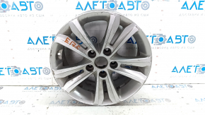 Disc roată R16 Hyundai Sonata 11-14 6.5JX16-43