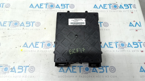 Блок BCM Ford Escape MK3 14-19
