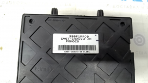 Блок BCM Ford Escape MK3 14-19