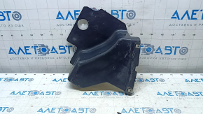 Apărătoare bară spate dreapta Ford Edge 15-23