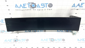 Monitor, afișaj, navigație BMW 3 G20 23-25 12.3" fără radar, 5k, zgârieturi