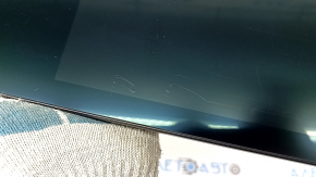 Монитор, дисплей, навигация BMW 3 G20 23-26 12.3" без радара, 5к, царапины