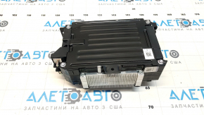 Baterie auto 12V Kia Niro 17-22 HEV, PHEV 50Ah 450A Euro +- Revers EXIDE