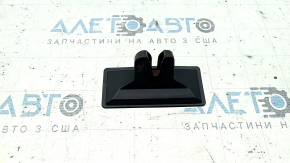 Накладка замка крышки багажника Ford Mustang mk6 15-23 купе