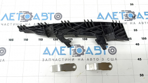 Suport far stânga BMW 3 G20 23-25