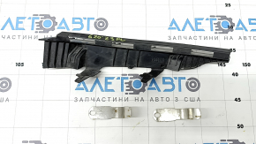Крепление фары левое BMW 3 G20 23-26