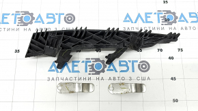 Крепление фары правое BMW 3 G20 23-26