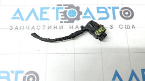 Фишка фары передней левой BMW 3 G20 23-26 LED