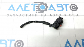 Фишка фары передней левой BMW 3 G20 23-26 LED