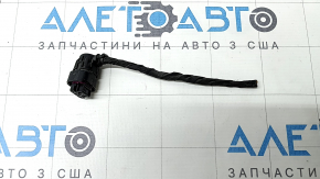 Cip far dreapta față BMW 3 G20 23-25 LED