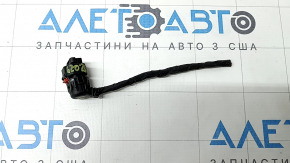 Фишка фары передней правой BMW 3 G20 23-26 LED