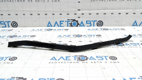 Bara fata stanga Hyundai Elantra AD 19-20