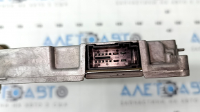VIRTUAL COCKPIT CONTROL MODULE BMW 3 G20 23-26