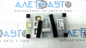 Telematics Communication Control Module BMW 3 G20 19-26 сломано крепление