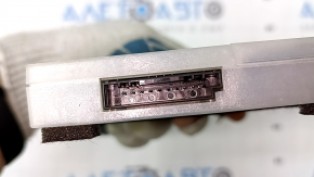 Telematics Communication Control Module BMW 3 G20 19-26 сломано крепление