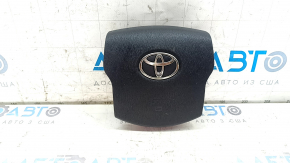 Airbag volan șofer Toyota Prius 20 04-06 negru