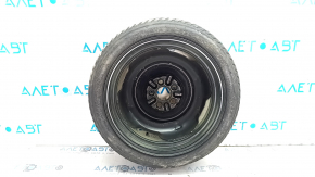 Запасное колесо докатка Toyota Prius 20 04-09 R16 125/70