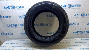 Шина R18 245/60 WILDPEAK FALKEN A/T 2022 всесезонная 8мм