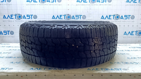 Шина R18 245/60 WILDPEAK FALKEN A/T 2022 всесезонная 8мм