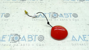 Антенна плавник Ford Mustang mk6 18-23
