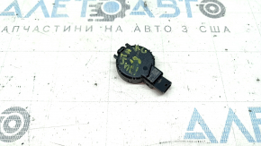 Датчик дождя Ford Mustang mk6 15-23