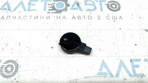 Датчик дождя Ford Mustang mk6 15-23
