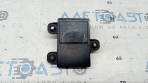Радар круиз дистроник Ford Mustang mk6 18-23