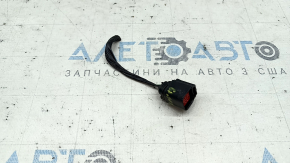 Фишка на радар круиз дистроник Ford Mustang mk6 15-23