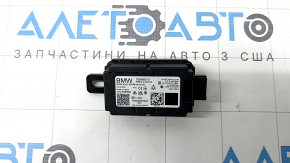 Remote Radio Receiver Module BMW 3 G20 19-26
