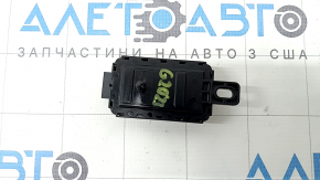 Remote Radio Receiver Module BMW 3 G20 19-26