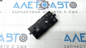 Amplificator antenă BMW 3 G20 20-25