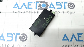 Antenna Amplifier BMW 3 G20 20-26