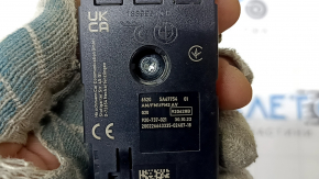 Antenna Amplifier BMW 3 G20 20-26