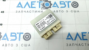 Parking Control Module BMW 3 G20 19-26
