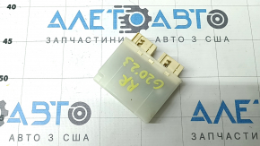 Modul de control al parcării BMW 3 G20 19-25
