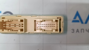 Modul de control al parcării BMW 3 G20 19-25