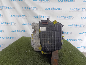 АКПП в сборе Ford Edge 19-24 2.0T 8F35 AWD 9к