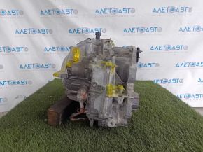 АКПП в сборе Ford Edge 19-24 2.0T 8F35 AWD 9к