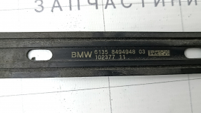 Датчик открытия крышки багажника ногой в сборе BMW 3 G20 23-26
