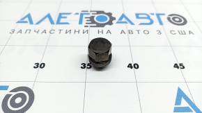 Гайка колесная d21 M12x1.5 Mitsubishi Outlander 22-26 тип 1