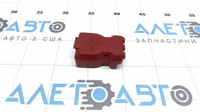 Крышка плюсовой клеммы АКБ Nissan Rogue 14-20