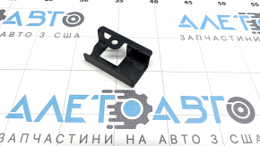 Кронштейн датчика подушки безопасности передний Nissan Rogue 14-20 на телевизоре